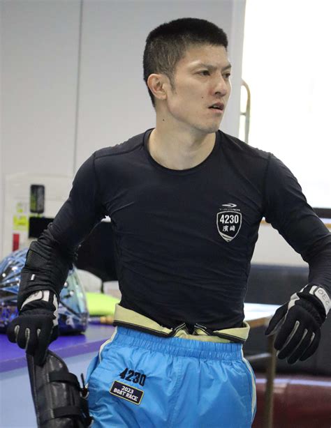 浜崎直矢が優勝戦1枠「行き足、伸びは抜群です。うまく新ペラを仕上げられた」と豪語／蒲郡 ボート写真ニュース 日刊スポーツ