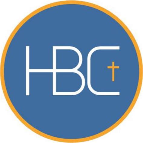 Hillview Bible Chapel Youtube