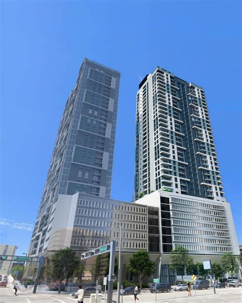 Riverside view property values are skyrocketing this summer 30