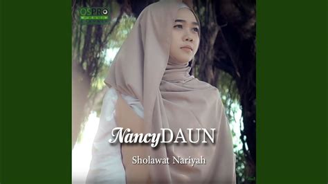 Sholawat Nariyah Youtube Music