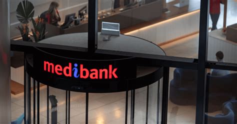 Law Firms File Class Action Lawsuits On Medibank Data Breach