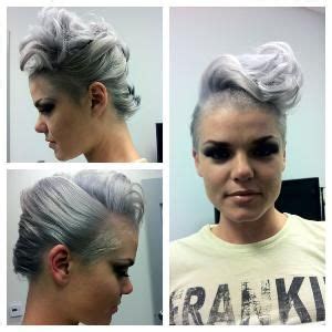 Pin By Jimmy Toy On Extreme Hair Hair Photo Hair Collection Hair