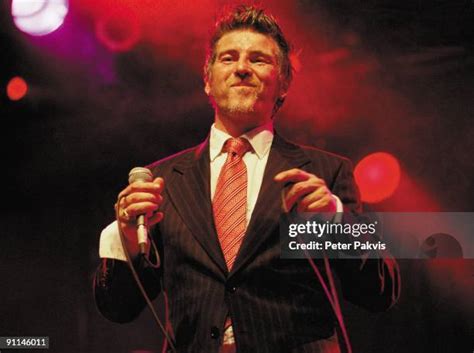 Jerry Fish Photos And Premium High Res Pictures Getty Images