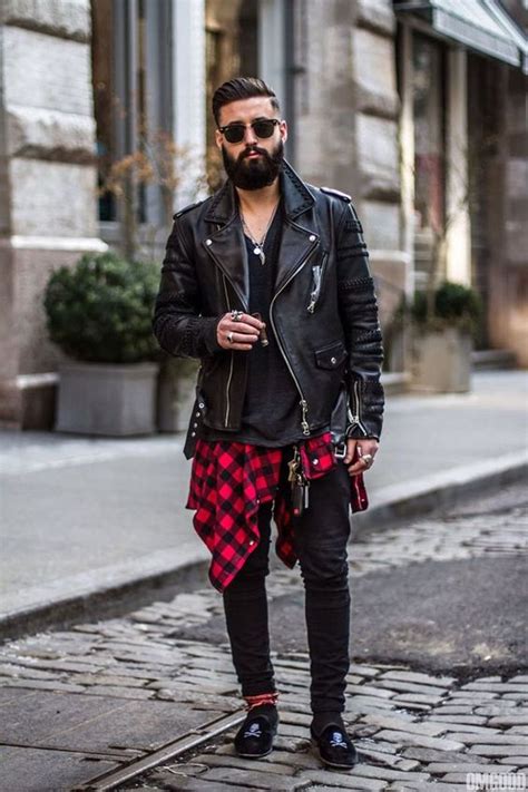 15 Chic And Comfy New Year Outfits For Men Styleoholic