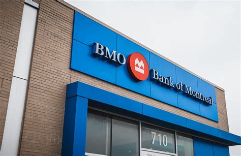 How To Get A Void Cheque From Bmo A Comprehensive Guide