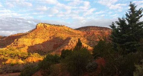 5 Things You Need To Do In Kanab Utah | Utah.com