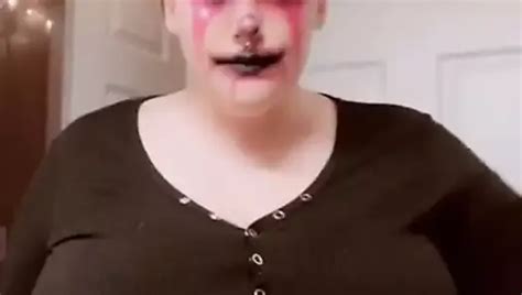 Jessica Big Boobs BBW 09 Free Free BBW Pornhub HD Porn 6f XHamster