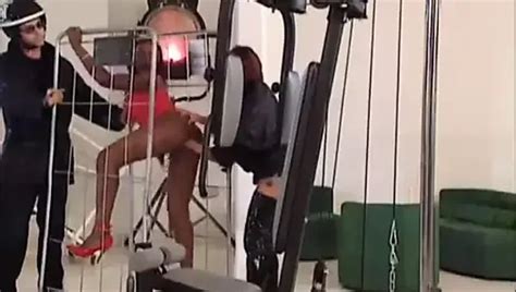 Free French Classic Porn Videos Xhamster