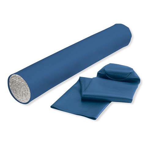 National Distribution And Contracting Foam Roll Cover 36 X 6 Vinyl 010030