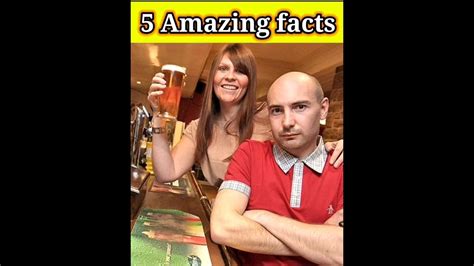 5 Amazing Facts जो शायद ही आपको पता होगी। 5 Amazing Facts You Dont