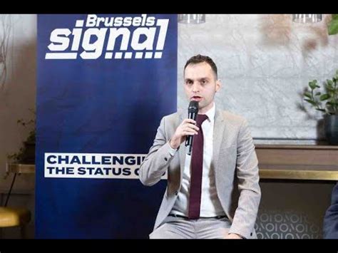 Konstantin Kisin: This is why we need free speech. - YouTube