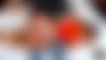 Spanking Porn Clips For Sale Spanking C4S