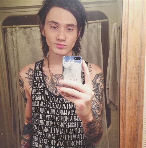 Denis Stoff On Instagram The Last Couple Hours Left In The Studio