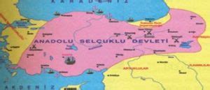 Osmanlı Devletinin Kısa Sürede Büyümesinin Nedenleri Sosyal Bilgiler