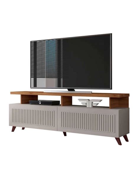 Tv Stands Bawas Furnishers