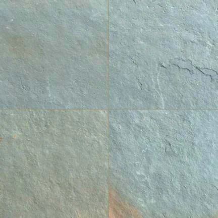 M Green Rustic Slate Stone At Best Price In Kolhapur By Pikasa Stones