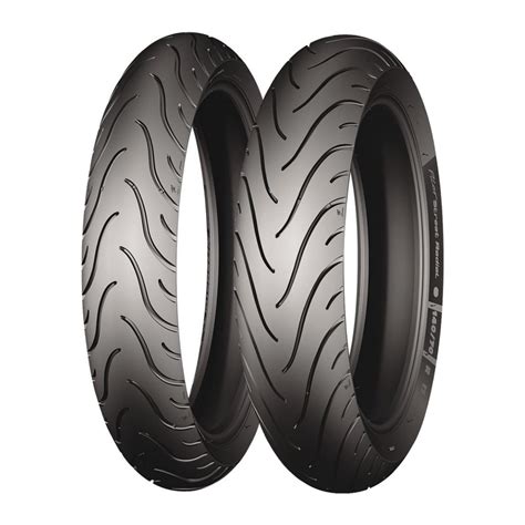 Michelin 120 70 ZR 18 59W PILOT ROAD 4 GT Mootorratta Rehvid