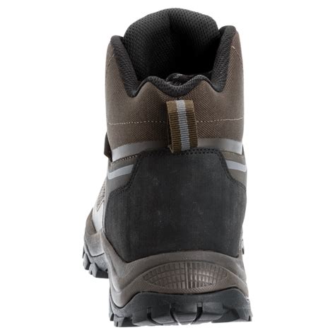 Almwalker Herren Outdoorschuh Shawk G Nstig Kaufen Askari Jagd Shop