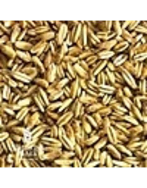 Golden Naked Oats 4 3 8 1L Simpsons 55 LB The Cellar LLC