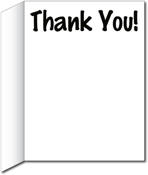 Jumbo Greeting Cards Giant Thank You Card Dogs With Gracias 2 Feet X