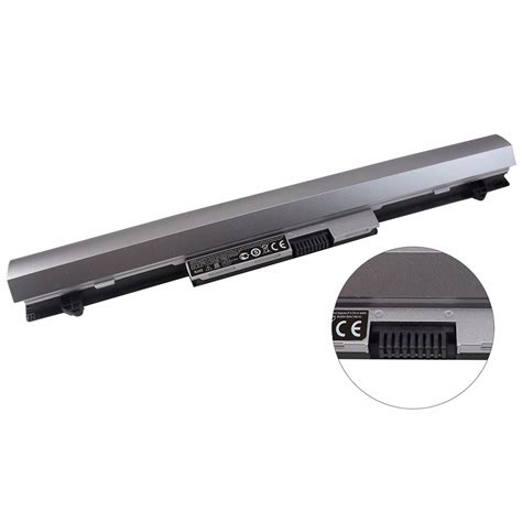 Original RO04 Battery For HP ProBook 430 440 G3 Techstar Computers