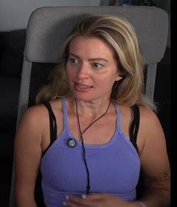 Elyse Willems Elysewillems Nude Leaks TheFappening