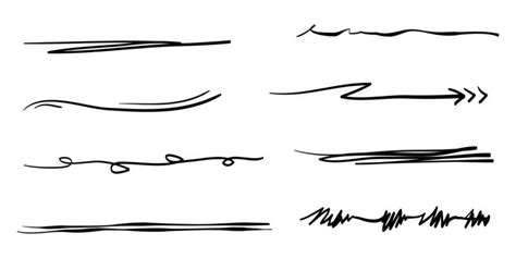 Signature Line Vector Art, Icons, and Graphics for Free Download