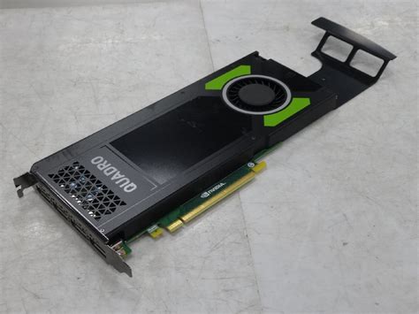 Yahoo Nvidia Quadro M Gb