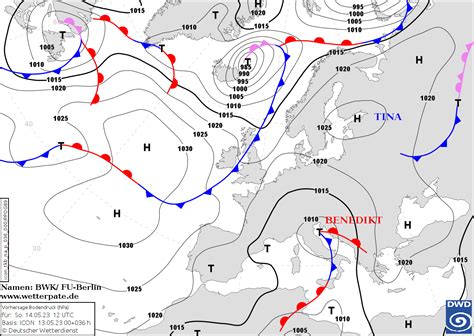 Allerta Meteo La Risalita Del Ciclone Afro Mediterraneo Spaventa L