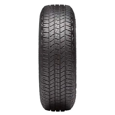 TUPI S A CUBIERTA GOODYEAR 215 70R16 WRL FORTITUDE HT 100H SL PE