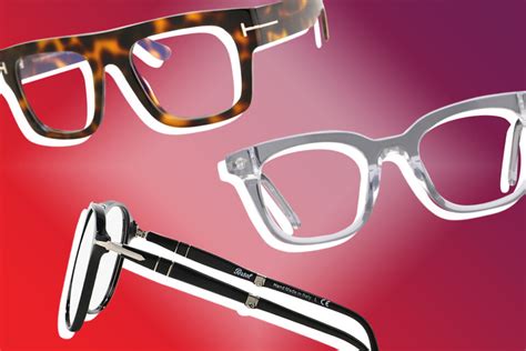 14 Best Prescription Eyeglasses For Men