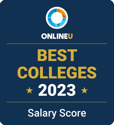 2023 Best Online Bachelors Degrees In The Us