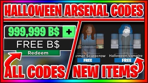 All Arsenal Codes Skins Arsenal Code How To Get A Free Skin And Knife