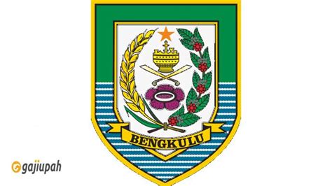 Gaji Upah Minimum Provinsi Bengkulu Ump Januari