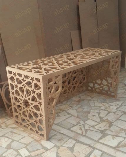 100 Best Cnc Wood Carving Ideas Cnc Wood Carving Wood Carving