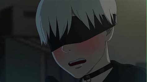 Nier Automata Hentai Videos Xvideos