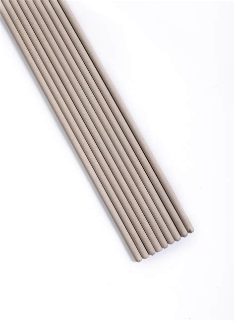 Nickel Nickel Alloys Lotherme N Smaw Welding Electrodes Size