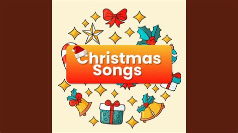 music christmas - YouTube Music