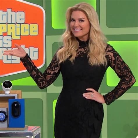 Pin By Andy Mihalovich On Price Is Right Rachel Reynolds Fashion Model