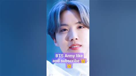 Bts Army Bts 💖💖👑👑 Youtube