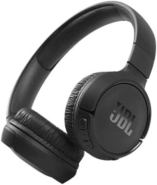 HAYLOU S35 Over Ear Audífonos inalámbricos con Noise Cancelling