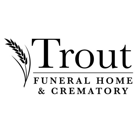 Compassionate Funeral and Cremation Services at Trout Funeral Home 14