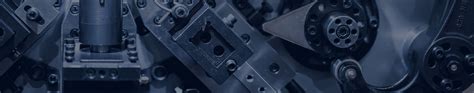Cnc Machines Geeta Machine Tools