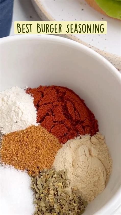 What Is Cajun Seasoning And How Do You Make It At Home Artofit