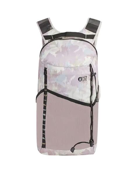 Picture Off Trax L Backpack For Men Lyst