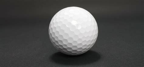 choose   golf ball    hole