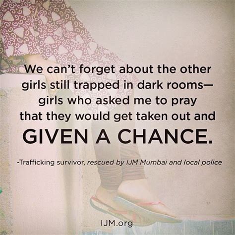 Human Trafficking Quotes Sayings Quotesgram