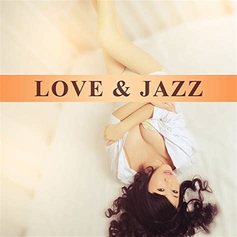 Amazon Music Piano Jazz MastersのLove Jazz Sexual Music Deep