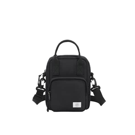Tigernu T-S8668 Mini Crossbody Sling Bag – Tigernu Philippines