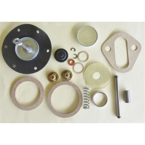 fuel pump kit holden  fuel pump kit fx ekfuel pump kit kt
